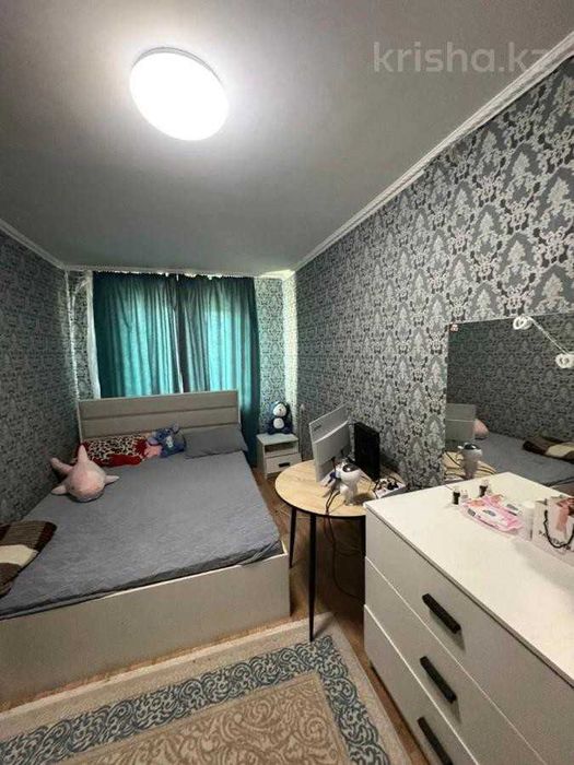 Продажа 2-комнатной квартиры карбышева