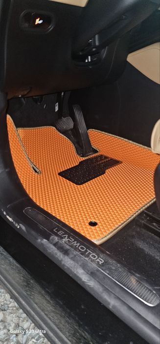 12 oy kafolati bilan