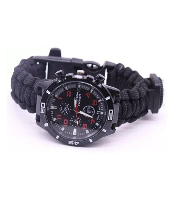 Часы наручные мужские