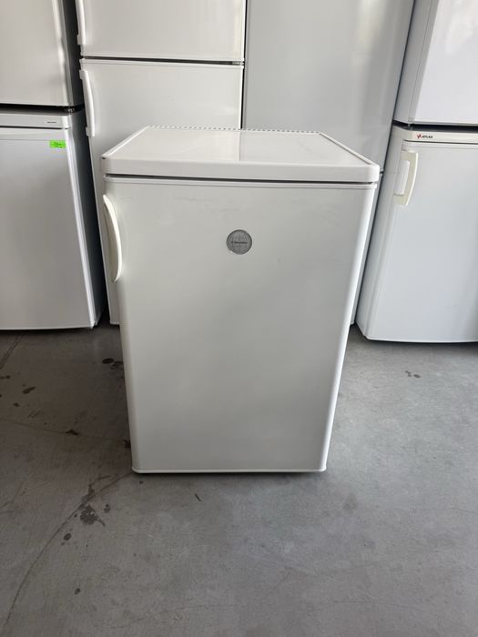 Хладилник със камера Electrolux