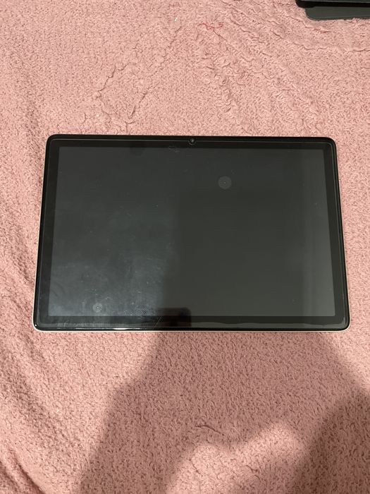 Планшет Umiio A10 Pro
