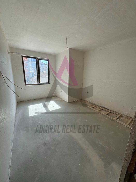 Продава се Тристаен апартамент в Варна, Колхозен пазар - 74 кв.м за 1690 €/кв.м - Снимка #5