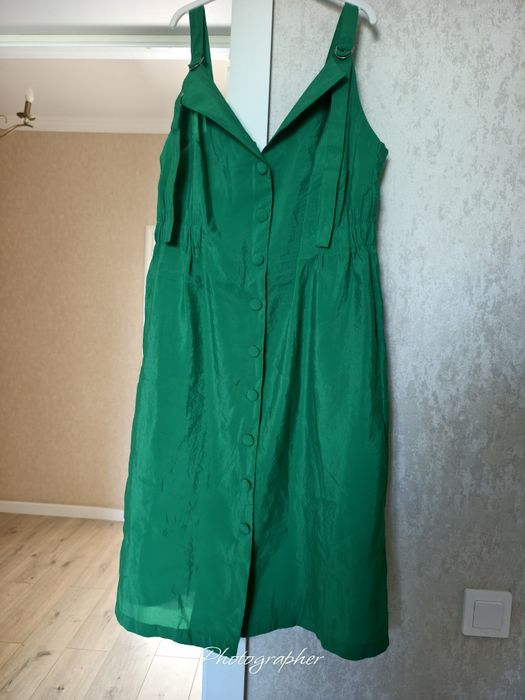 Сарафан женское новая продам
