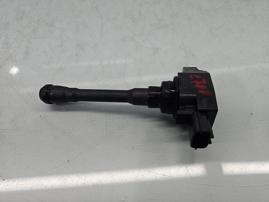 Bobina inductie Dacia Logan 3 [Fabr 2021-2024] 224332734R 1.0 Benz H4D