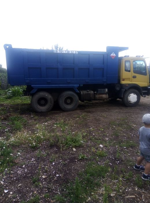 Дресва,щебень,отсев уголь,песок .доставка.