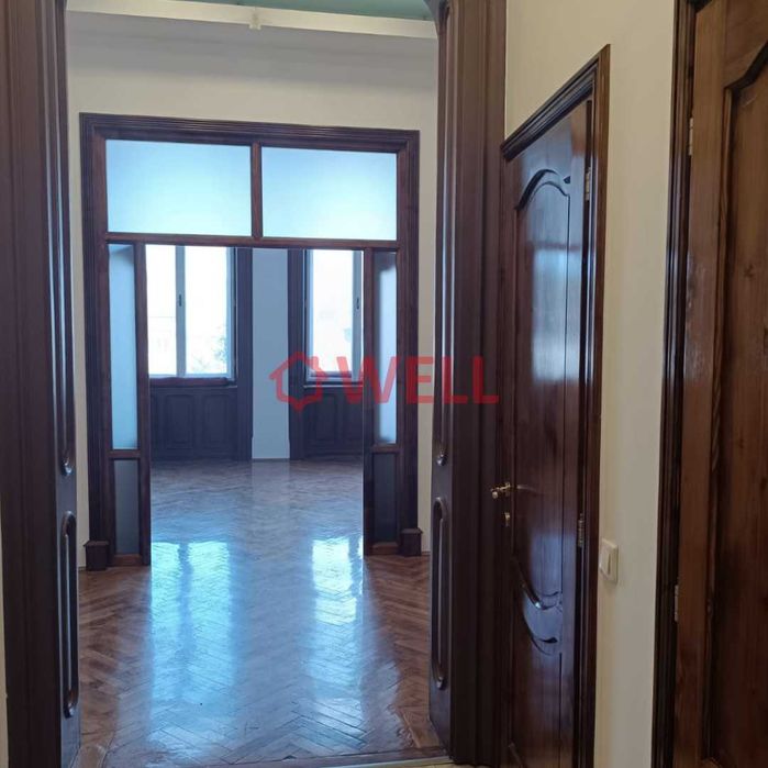 SUPER PROMOȚIE - De vânzare apartament situat în centru, Tg.Mureș