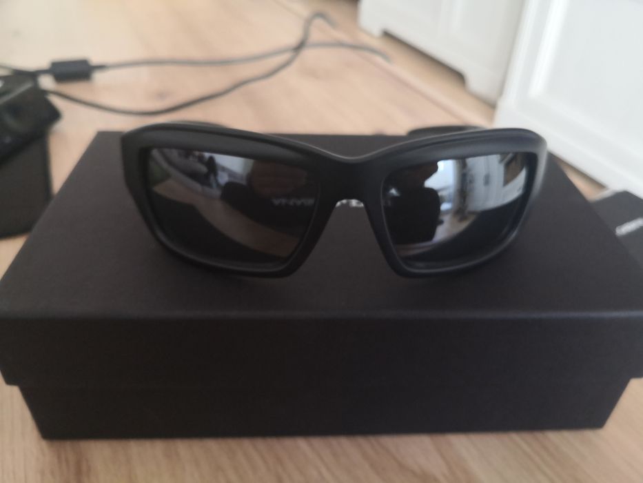 Очила Dolce & Gabbana