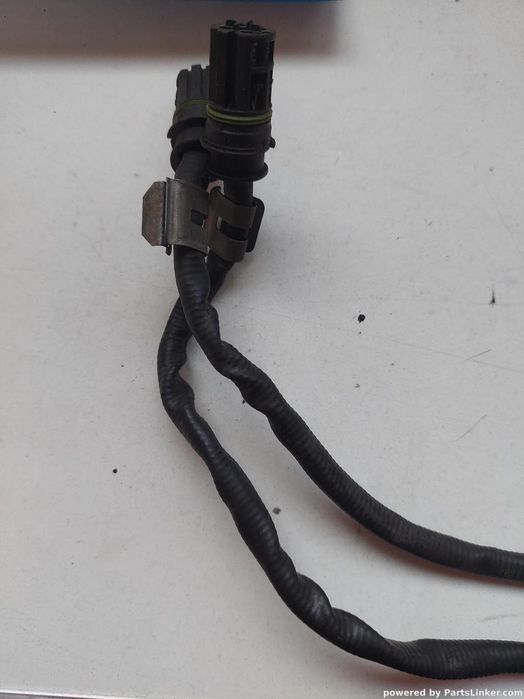 Sonda Lambda Bmw 7 V (F01, F02, F03, F04) [ 2008 - 2015 ]