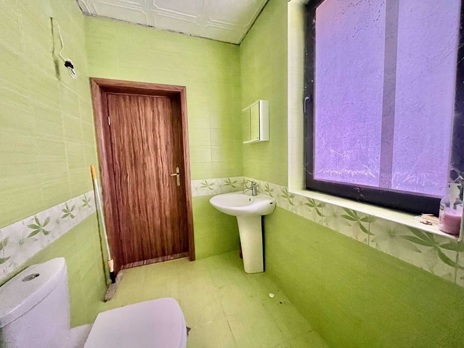 Продава се Къща в с. Горица, Област Бургас - 121 кв.м за 641 €/кв.м - Снимка #13