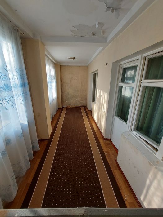 Ок-тепа лаваш 2/3/4 всё раздельно Чистая Семья  350уе Метро Новза 3аст