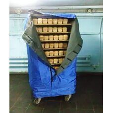 Чехол. Тент. Тарпаулин. Водостойкий брезент. Полога. Пошив . Продажа