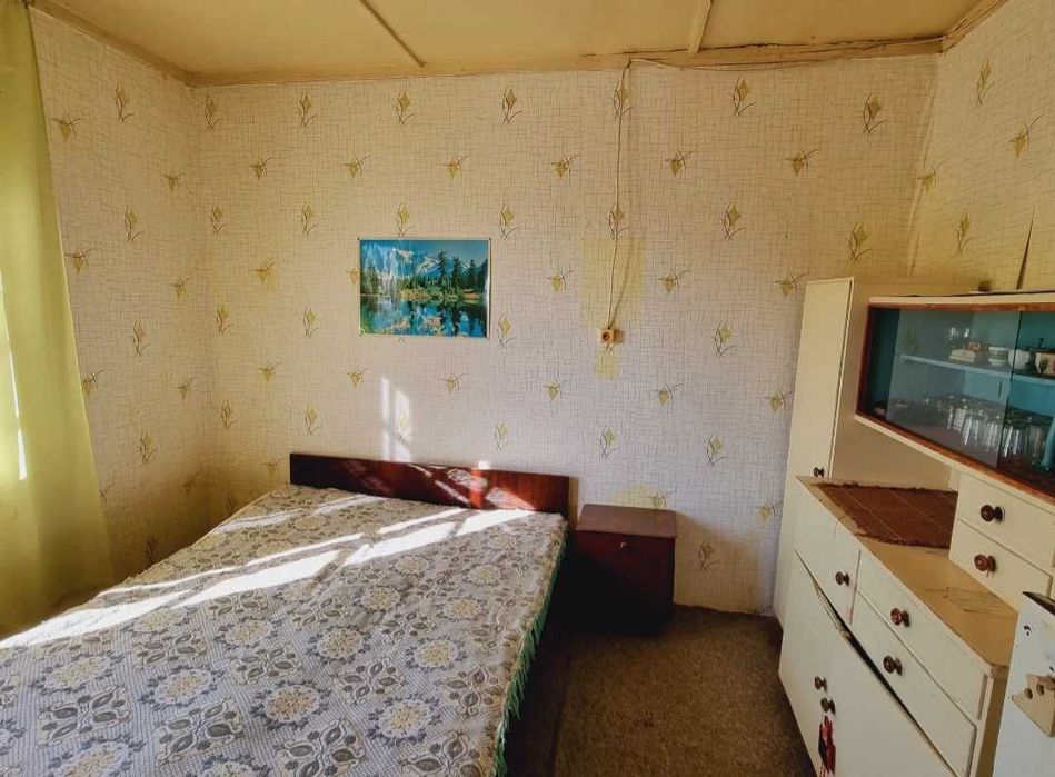 Продава се Къща в с. Горски долен Тръмбеш, Област Велико Търново - 90 кв.м за 182 €/кв.м - Снимка #11