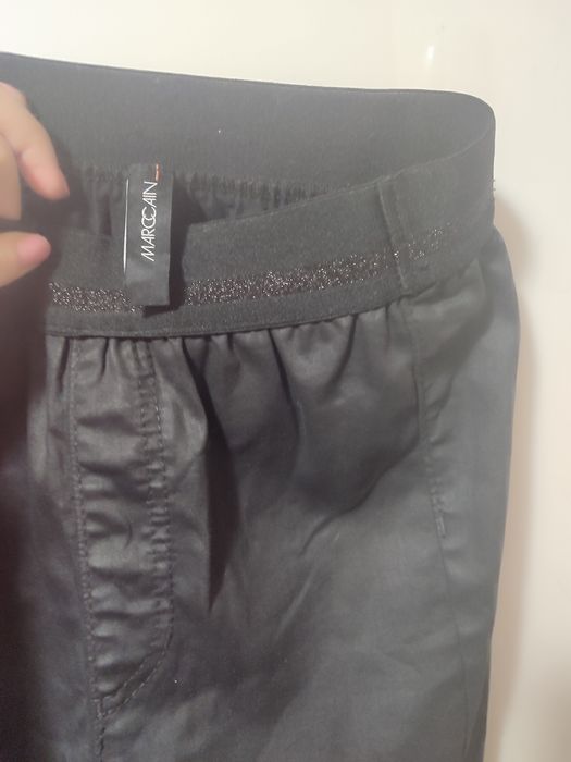 MarcCain-Eдно истинско бижу за ценители