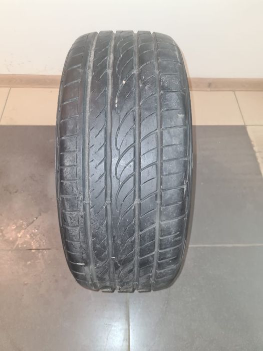 Комплект шин SUMITOMO 235 55 R17