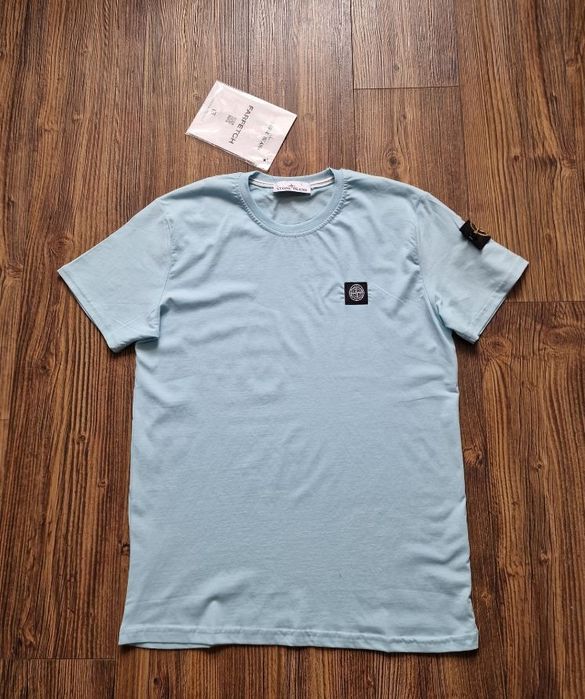Страхотни мъжки тениски размер S M L XL 2XL