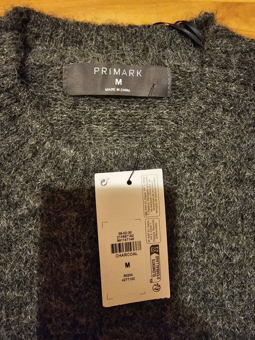 Pulover dama Primark masura M
