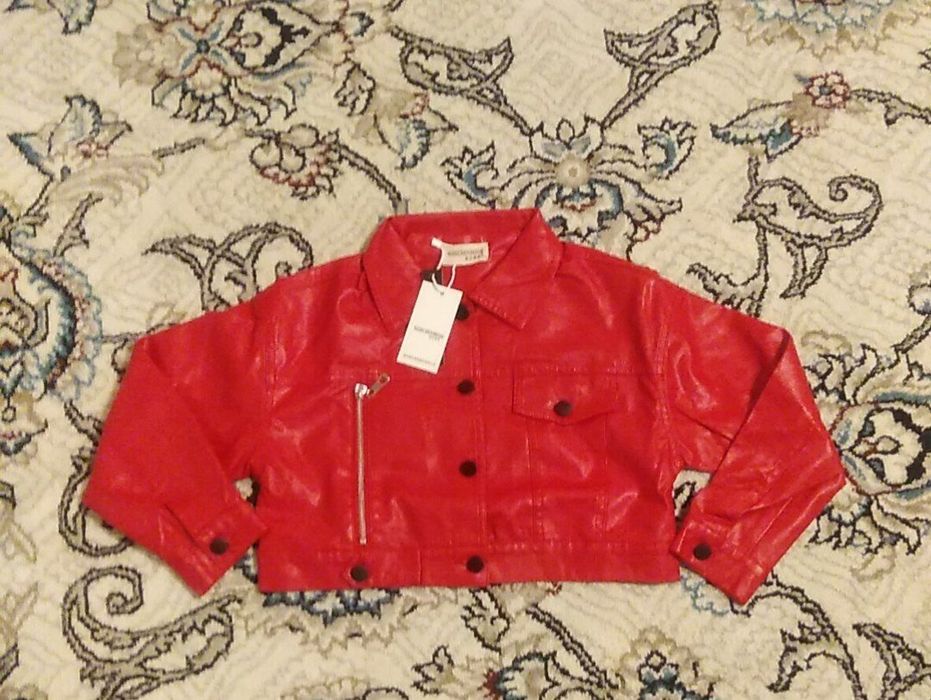 XITOY ORIGINAL 100% eko koja