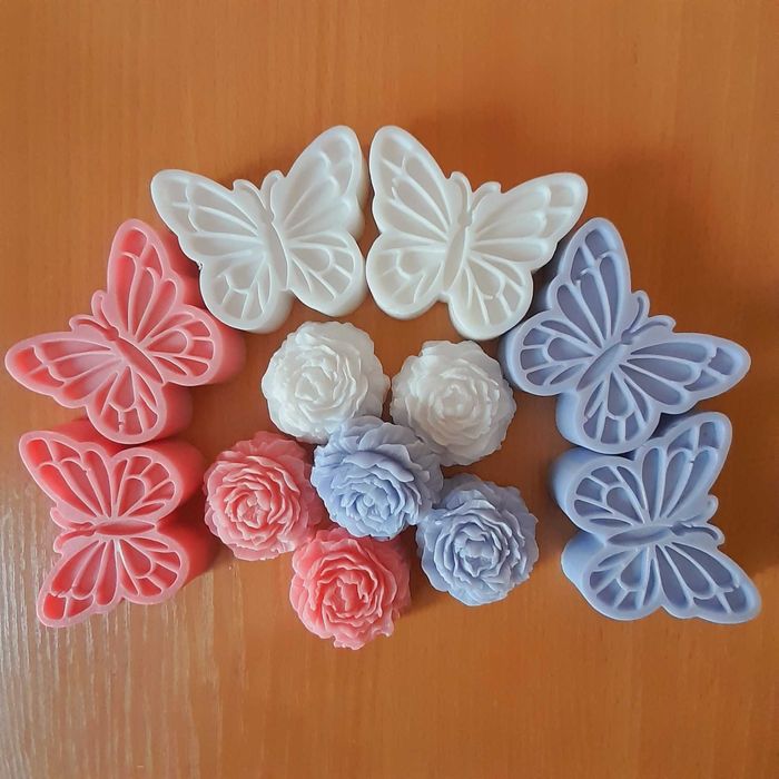 Стилни подаръчни кутии