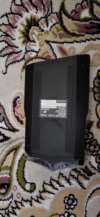 Antiradar Neoline 7700S