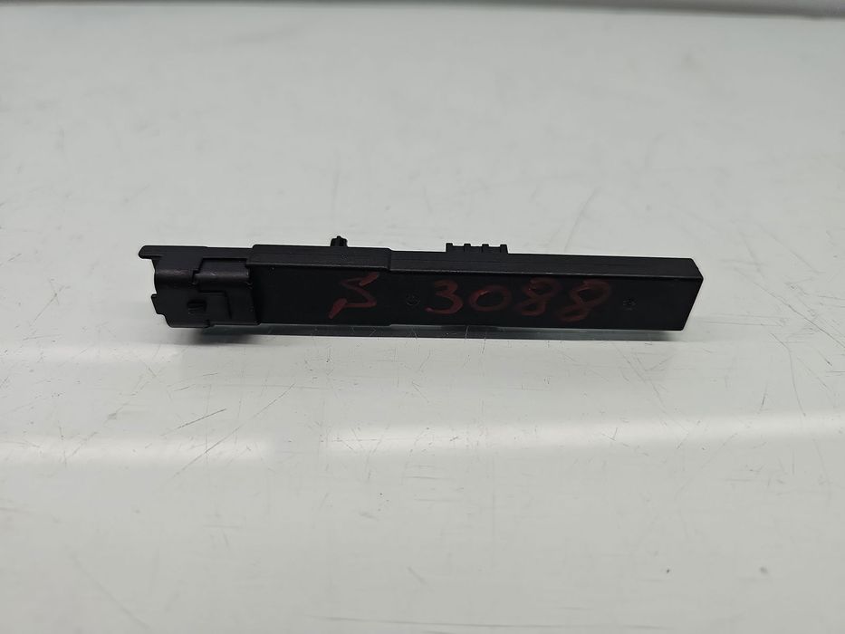 Amplificator antena PEUGEOT 308 II GT-Line [Fabr 2019-2021] 967240908