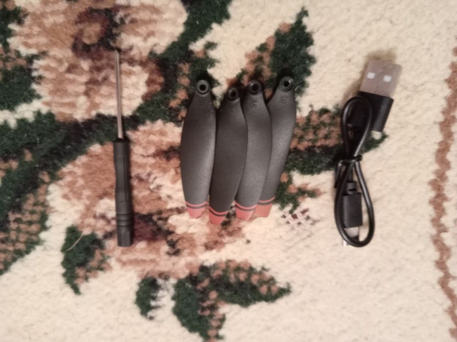 Дрон продам и обмен читайте описание