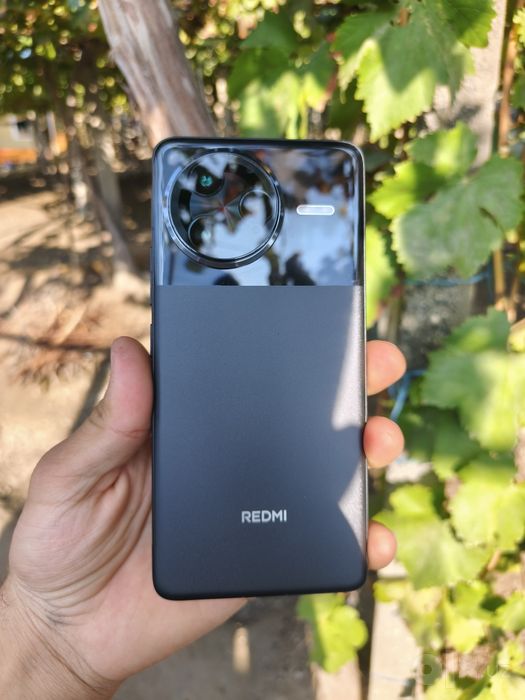 Xiaomi k80 redmi samsung poco infinix realmi