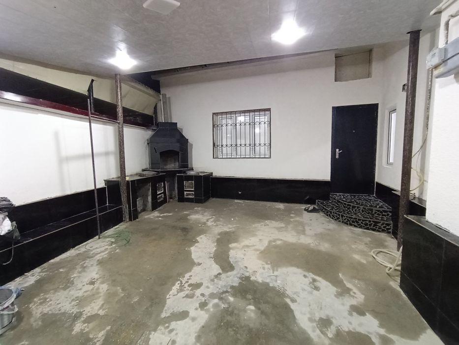 Арзон участка сотилади срочно Яккасарой Саламатинада