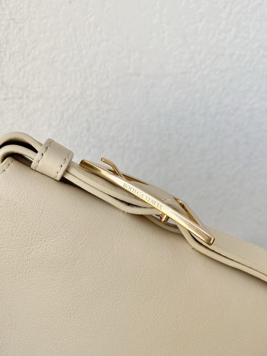 Geanta Bottega Veneta