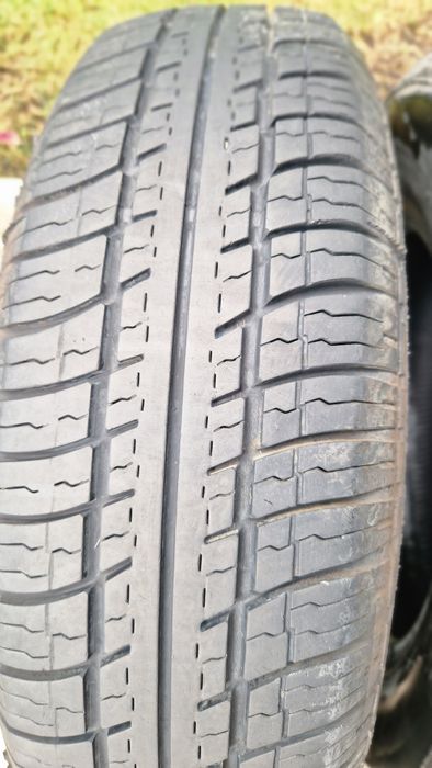 Anvelope vara 185 70 R 14
