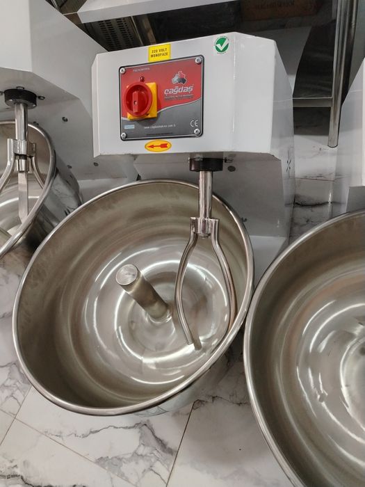 Meshalka. Mekser. mishalka. meksir. testo meshalka. Xamirqoradigan меш