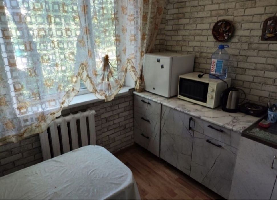 сдам квартиру посуточно