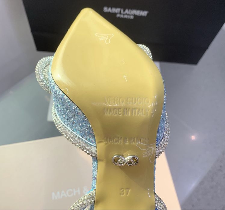 Pantofi Match&Match piele naturala pe comanda