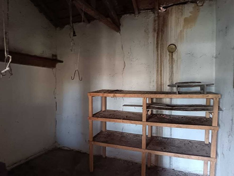 Продава се Къща в с. Мезек, Област Хасково - 100 кв.м за 332 €/кв.м - Снимка #6