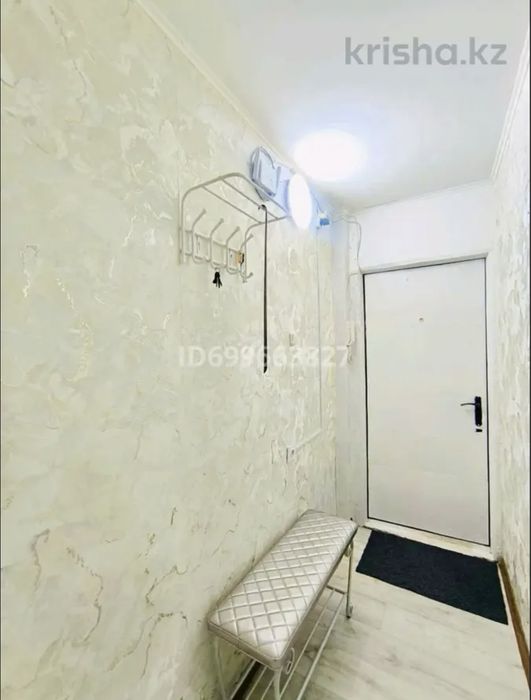 2 ком кв  квартира Циолковского