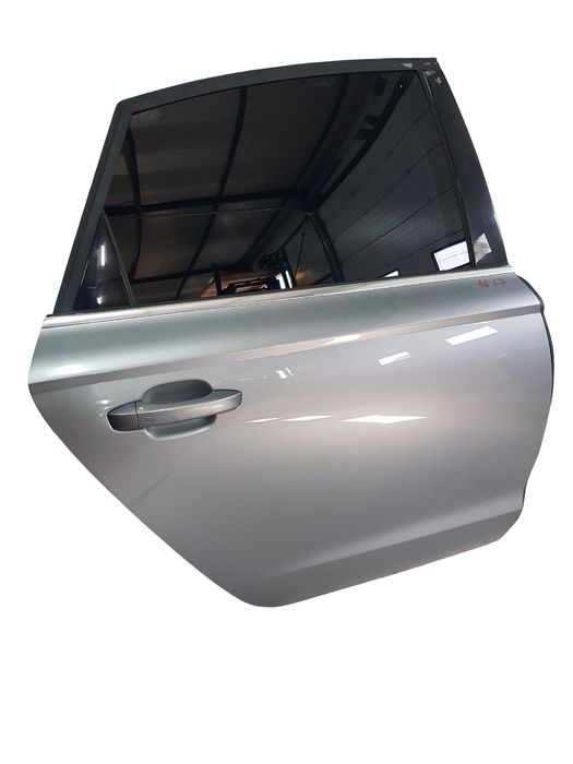 Usa Dreapta Spate Audi A6 C7 Berlina