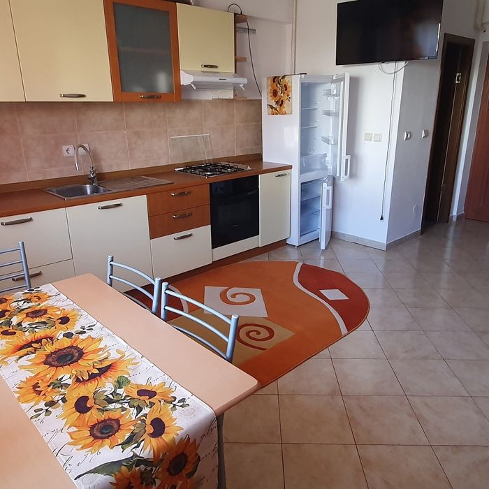 Duplex de vanzare