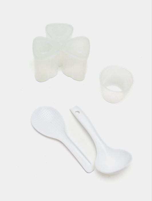 Мультиварка  Redmond 5 литров, пользовалась 2 раза