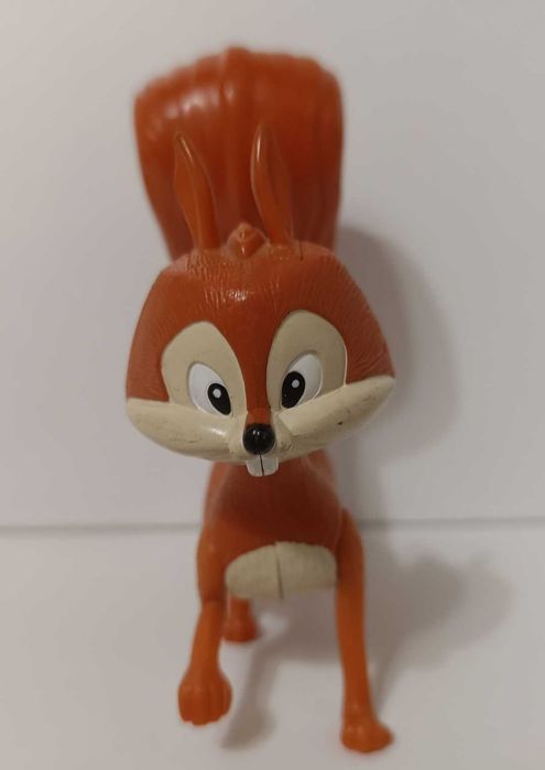 Фигурки играчки по 3 евро