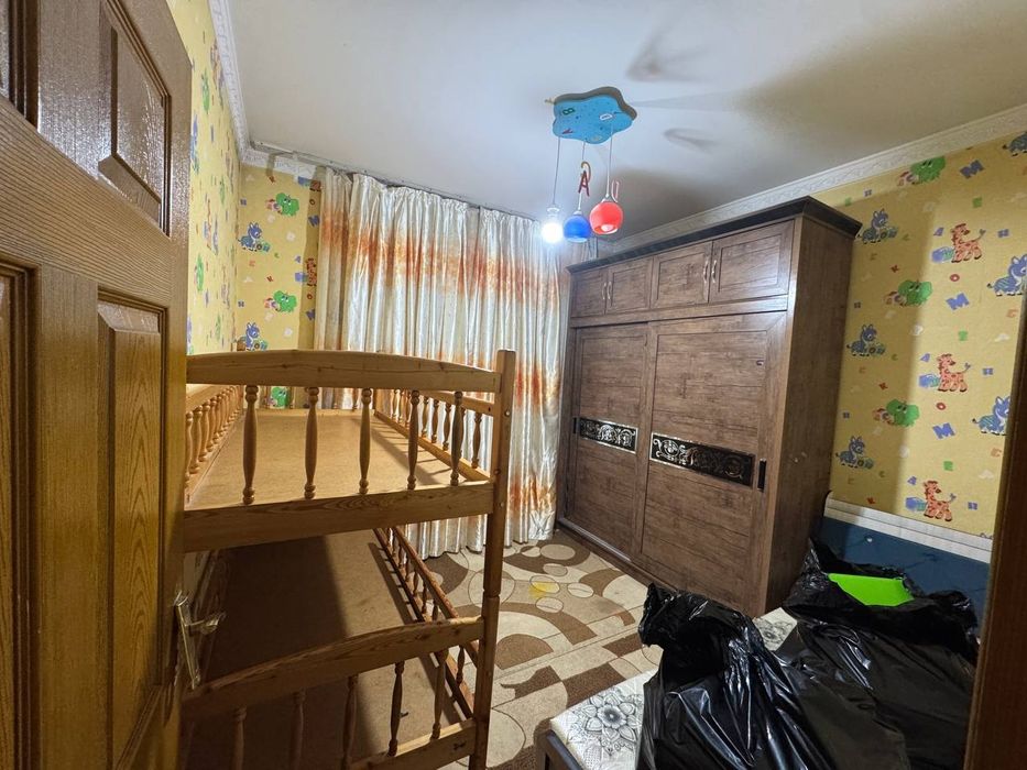 Карасу 6 аренда квартиры на долгосрочной.