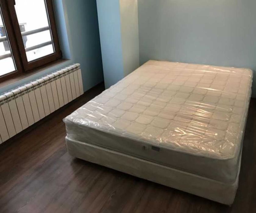 Продава се Двустаен апартамент в София, Овча купел - 60 кв.м за 2417 €/кв.м - Снимка #2