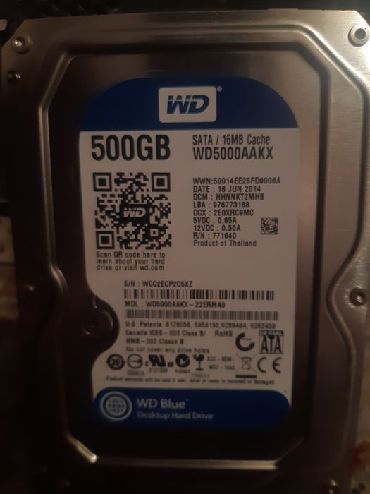 Продам  компютер