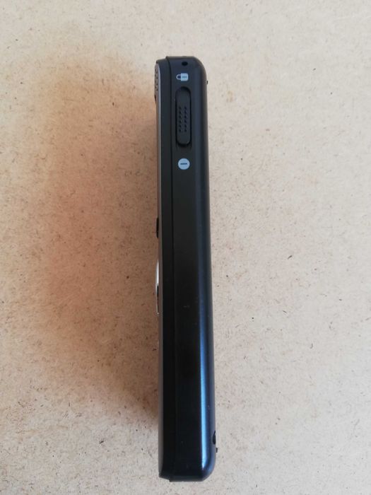 Аудио рекордер Philips DVT2050 8GB