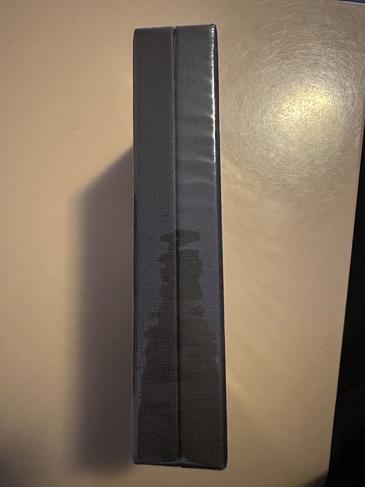 KILIAN Love, Don't Be Shy 100 ml ORIGINAL