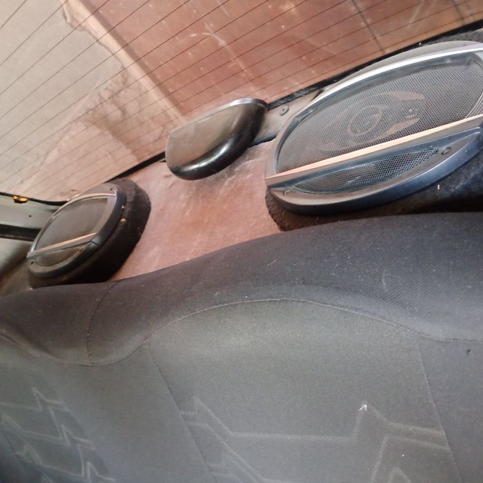 Matiz 2200$ fakat naxtga