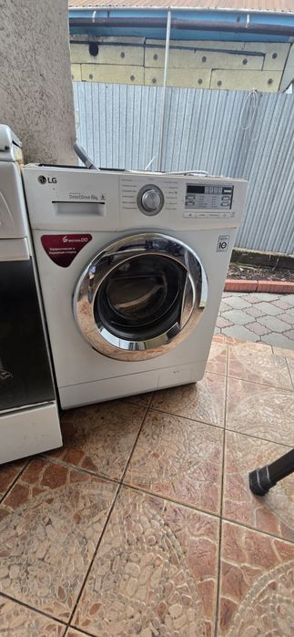 Холодидьник газ стиралка