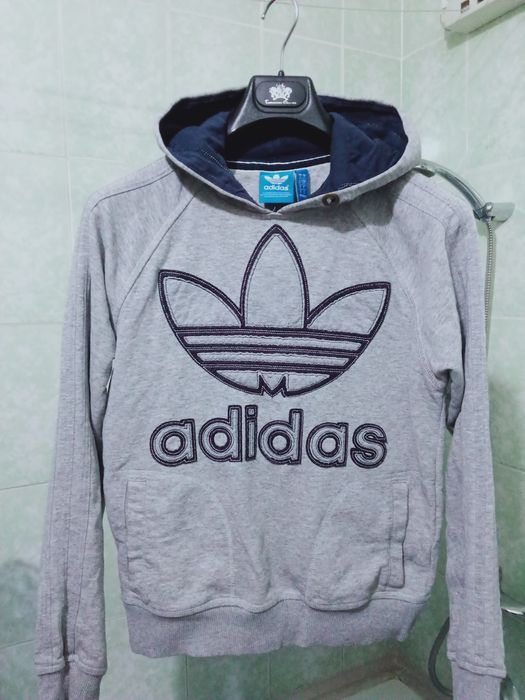 Продам толстовки муж и жен