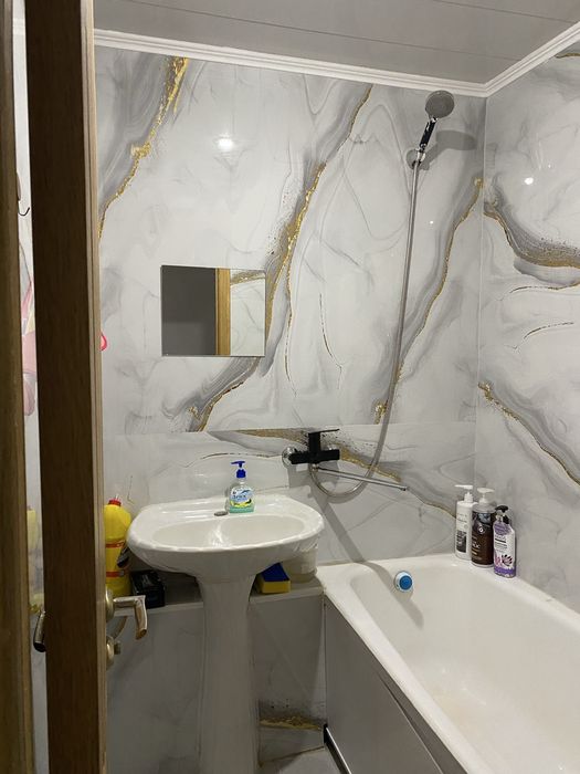 Аренде комнатаааа