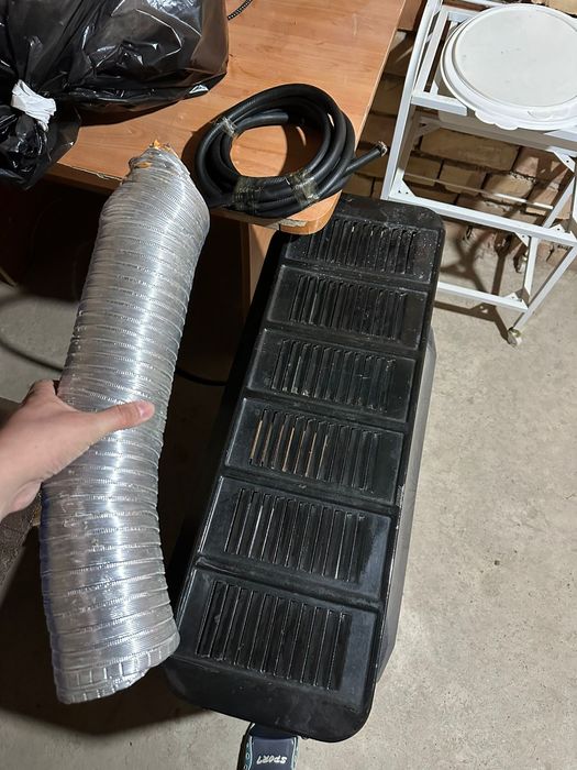 Камень печь сатылады