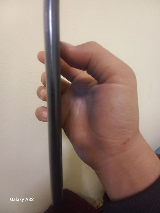 A50 holati zõr 64/4 xotirasi