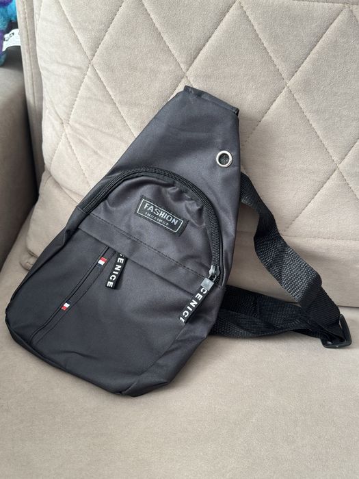 Игрушки детские , чехол на айпад